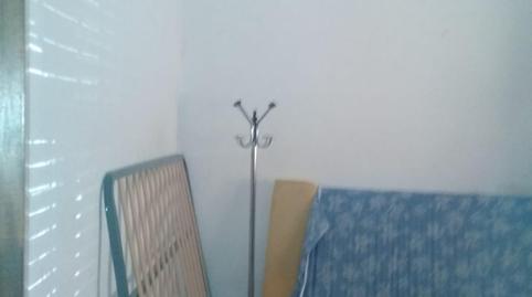 Foto 4 de Casa o xalet en venda a Cañadas de San Pedro, Murcia