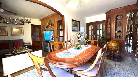 Photo 2 of Flat for sale in Barri Vell, Girona