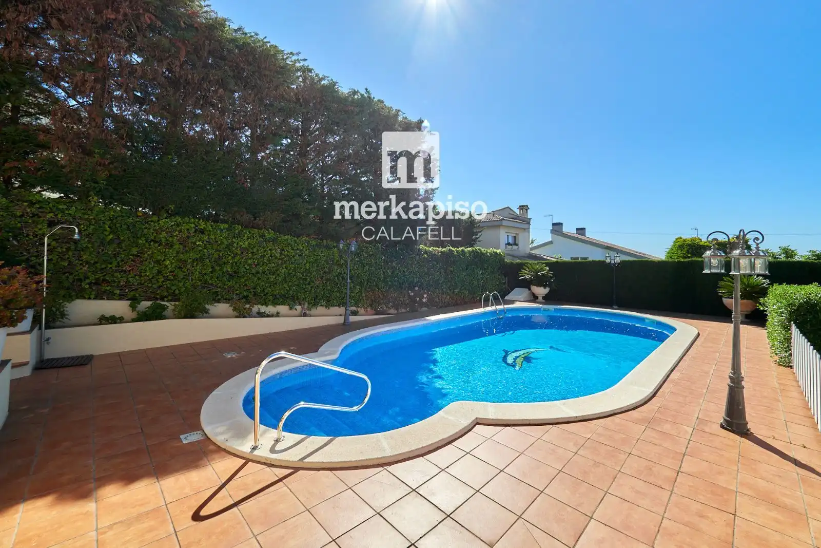Villa mit Pool zum Verkauf in Masos, imagen 108