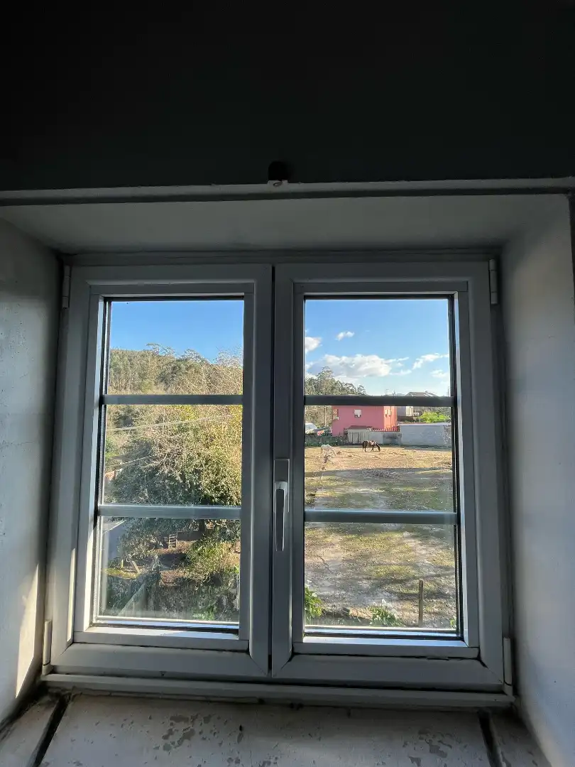 Casa con terraza en venta en Lugar Loureza, imagen 17