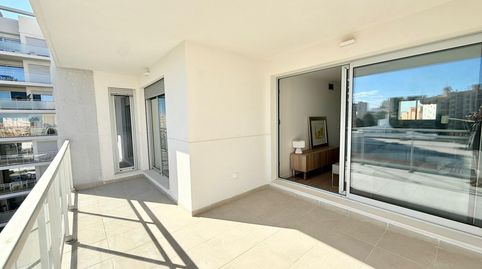 Foto 2 von Wohnung zur Miete in Avenida Constitucio de la, Platja de la Pobla de Farnals, La Pobla de Farnals