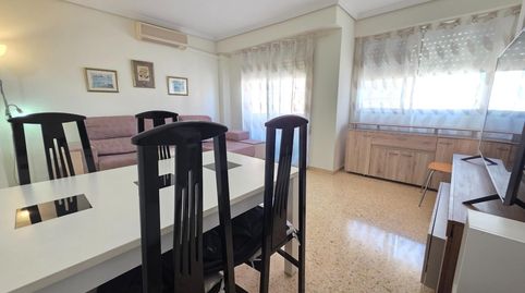Foto 4 von Wohnung zum Verkauf in Primer de Maig, El Alborgí, Paterna