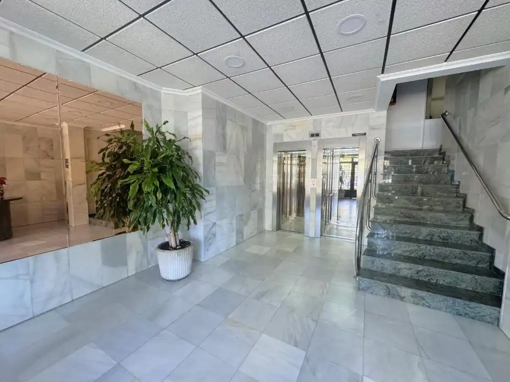 Apartament en venda en Benidorm
