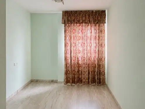 Piso en venta en Calle Sarmiento 5, imagen 4