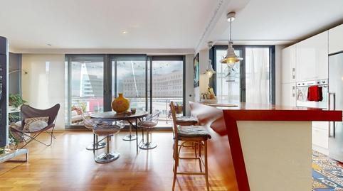 Photo 2 of Flat for sale in Nou Altabix, Elche / Elx