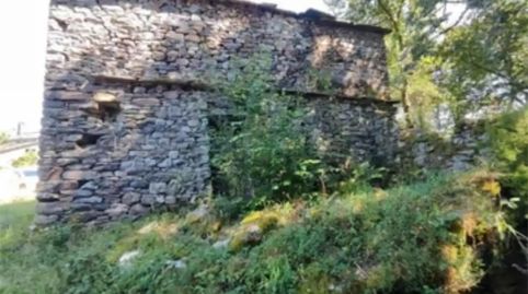 Foto 5 von Haus oder Chalet zum Verkauf in Lugar O Moiñonovo, 9, Xermade, Lugo