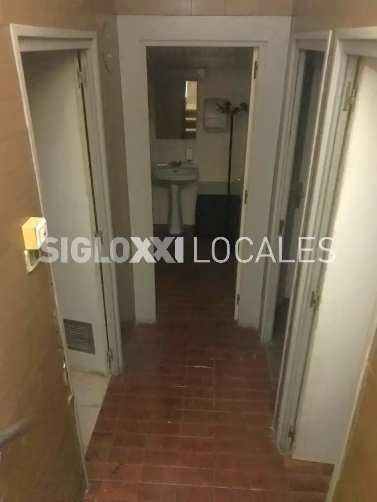 Gewerbefläche zur Miete in SANT PERE, imagen 19