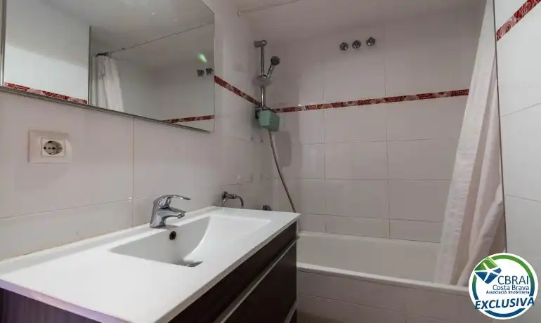 Appartamento in vendita a Santa Margarita, imagen 22