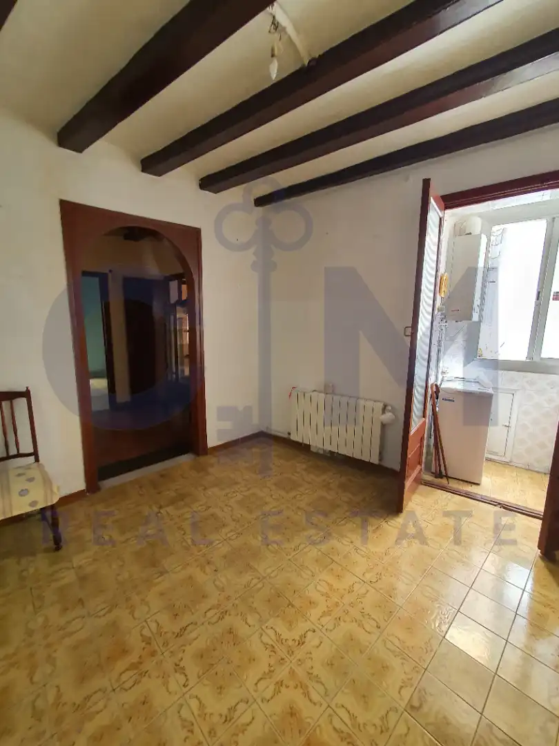 Wohnung mit Terrasse zum Verkauf in Carrer d'en Rauric, imagen 24