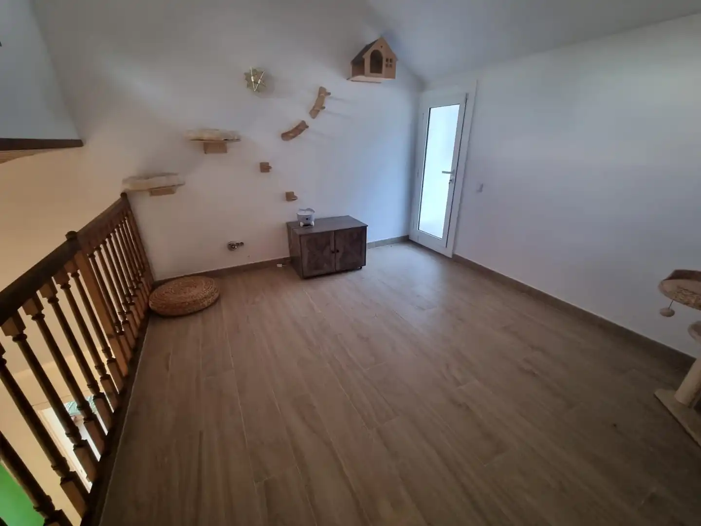Terreno en venta en Argentona Est