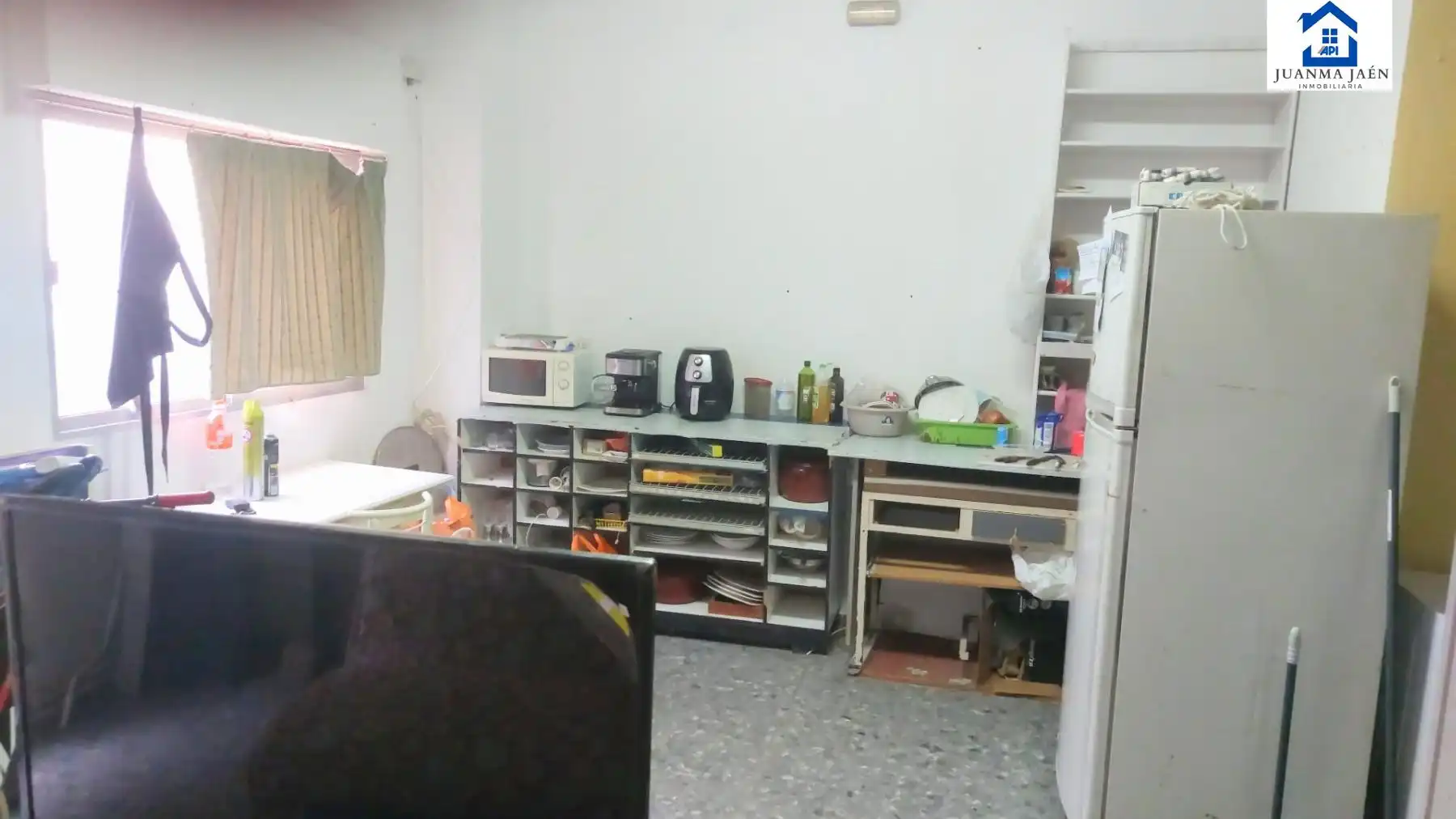 Apartment zum Verkauf in Barriada de Andalucía - Ardila, imagen 3