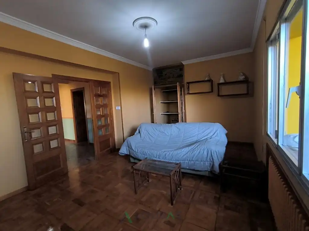 Casa en venda a Calle Ricardo Quiroga, imagen 12
