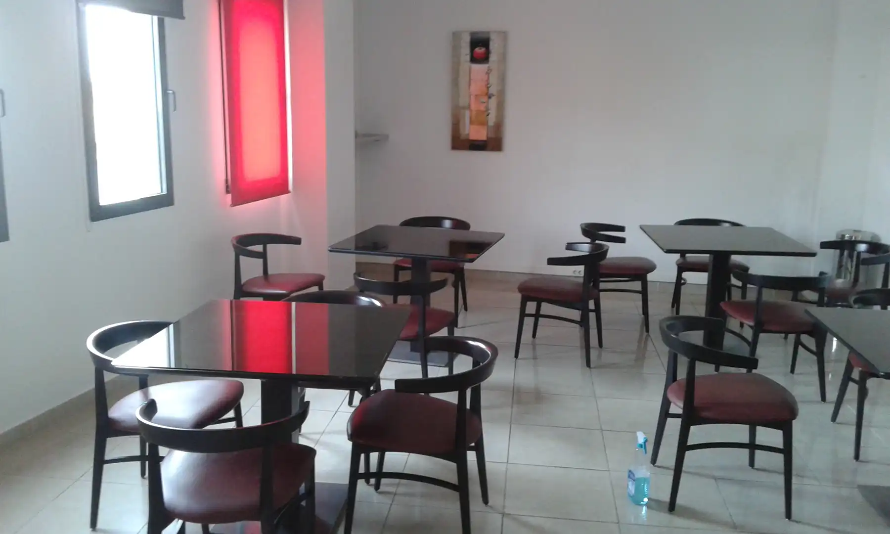 Edificio en venta en Riba-roja de Túria