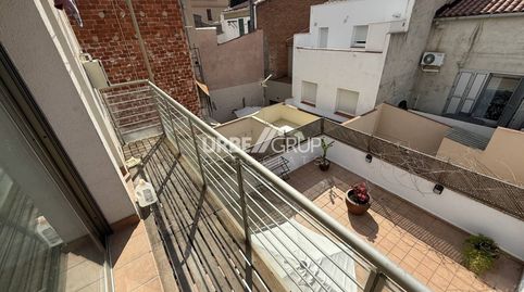 Foto 3 de Piso de alquiler en Calle Nou de Sant Pere, Barri del Centre, Terrassa