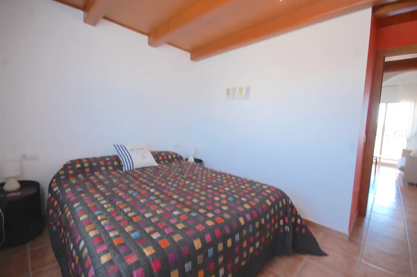 Mini appartamento con piscina in vendita a Riells, imagen 12