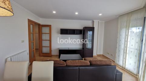 Photo 2 of Flat for sale in Lugar Rebel, Vilalonga, Pontevedra