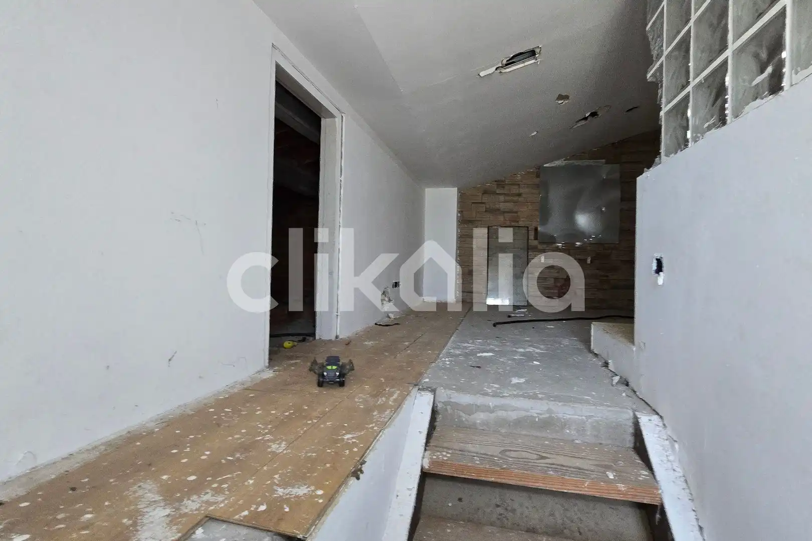 Casa o chalet en venta en Rellinars con Terraza y Trastero