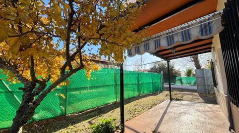 Photo 3 of Country house for sale in La Solana  , Ciudad Real