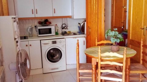 Foto 3 de Ático en venta en Sal la, Avenida Habaneras - Curva de Palangre, Torrevieja