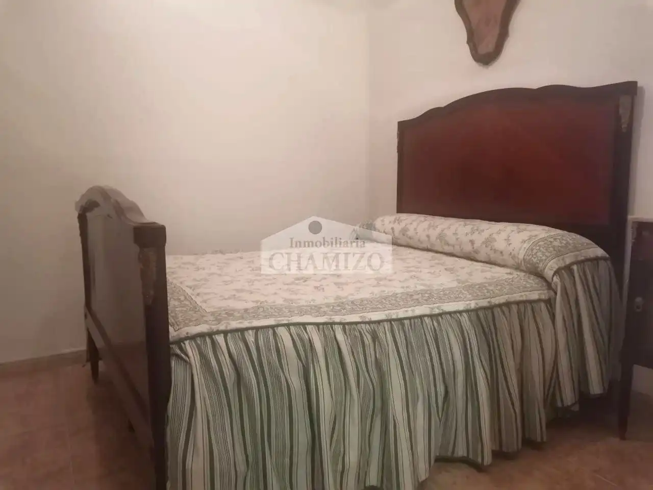 Casa en venta en Calle San Francisco 63, imagen 16