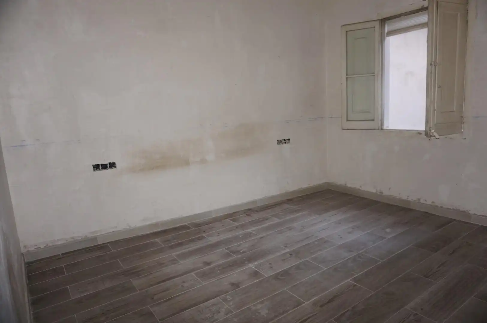 Casa en venda a Hostalric, imagen 39