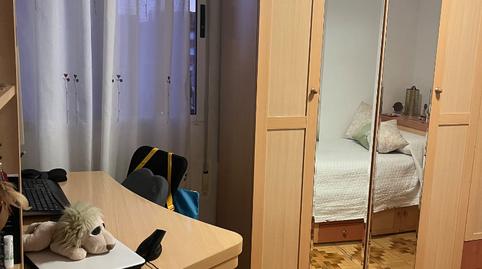 Foto 5 de Pis en venda a Carrer de Gandesa, Torreforta, Tarragona