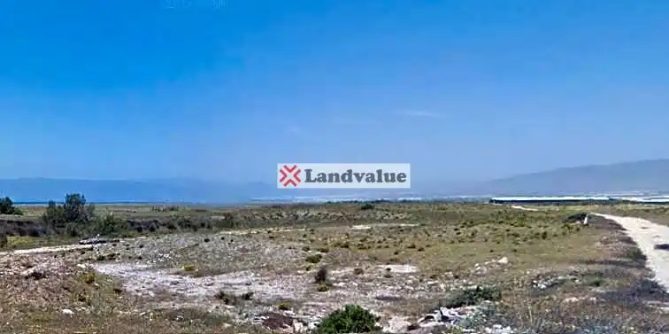 Residencial en venda en Cabo de Gata