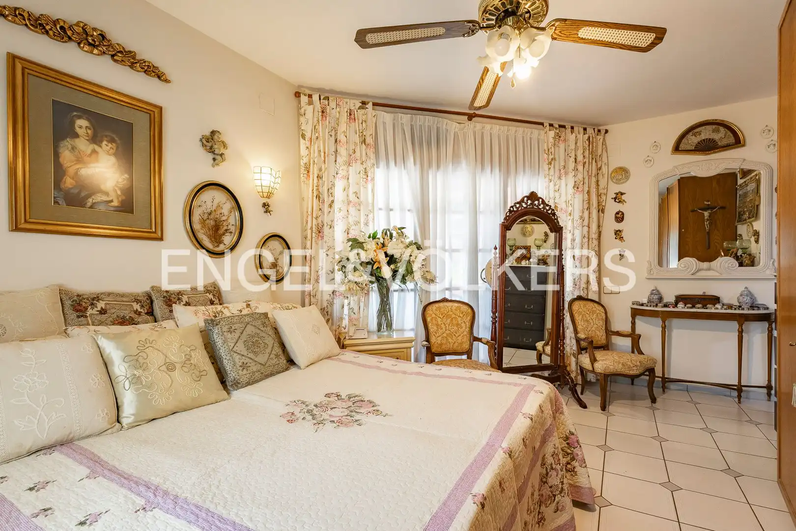 Maison avec piscine à vendre à La Sentiu, imagen 16