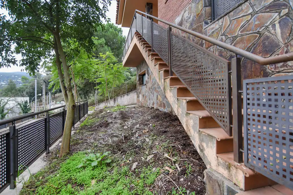 Maison jumelée à vendre à C/ Baix Ebre,, imagen 26