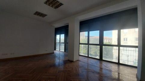 Foto 4 von Wohnung zum Verkauf in Calle de Santiago, 31, Centro, Valladolid Capital