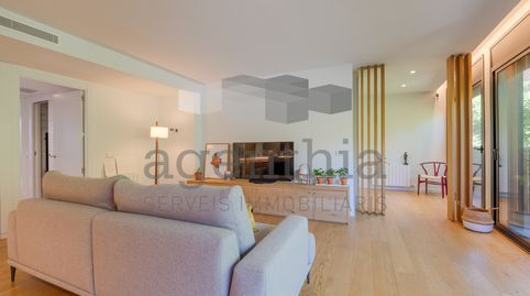 Foto 4 de Piso en venta en Rutlla, Eixample Sud – Migdia, Girona Capital