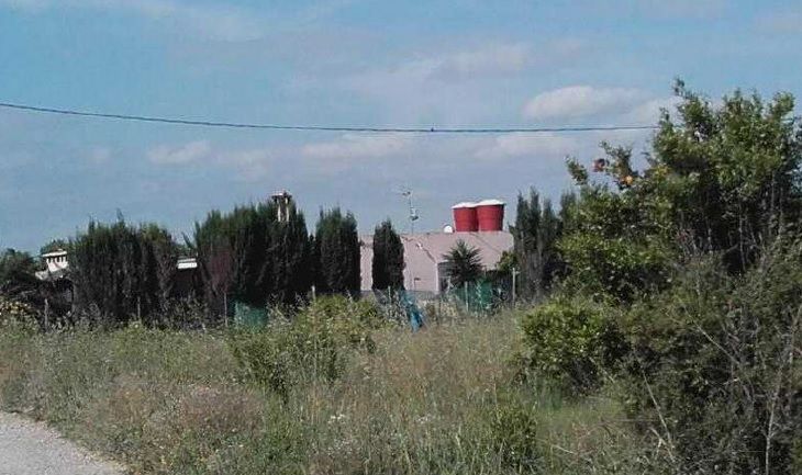 House or chalet for sale in Pt Mulata, Urbanitzacions i Pedanies Nord