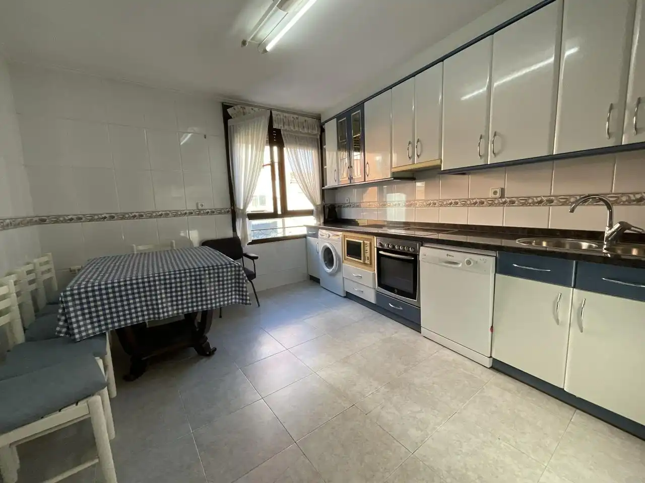Haus mit Terrasse zum Verkauf in Avenida de Alfonso Pena, imagen 46