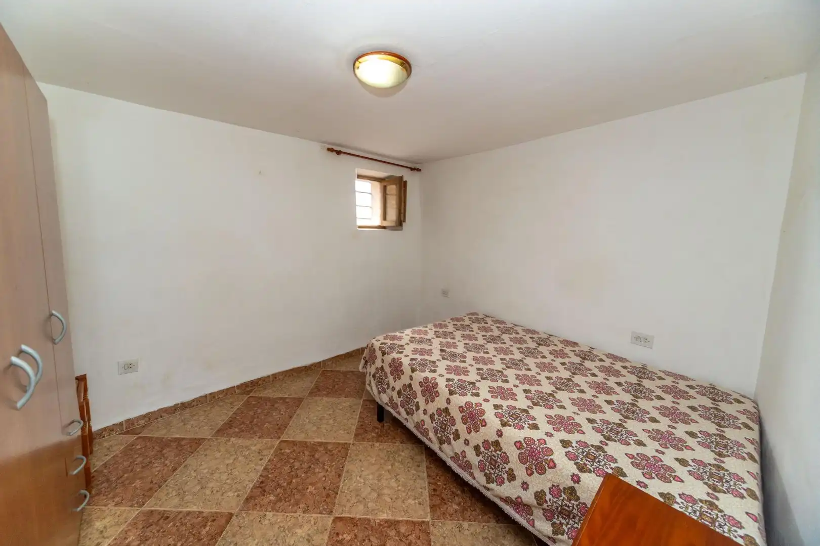 Casa a schiera in vendita a Calle POSITO, imagen 28