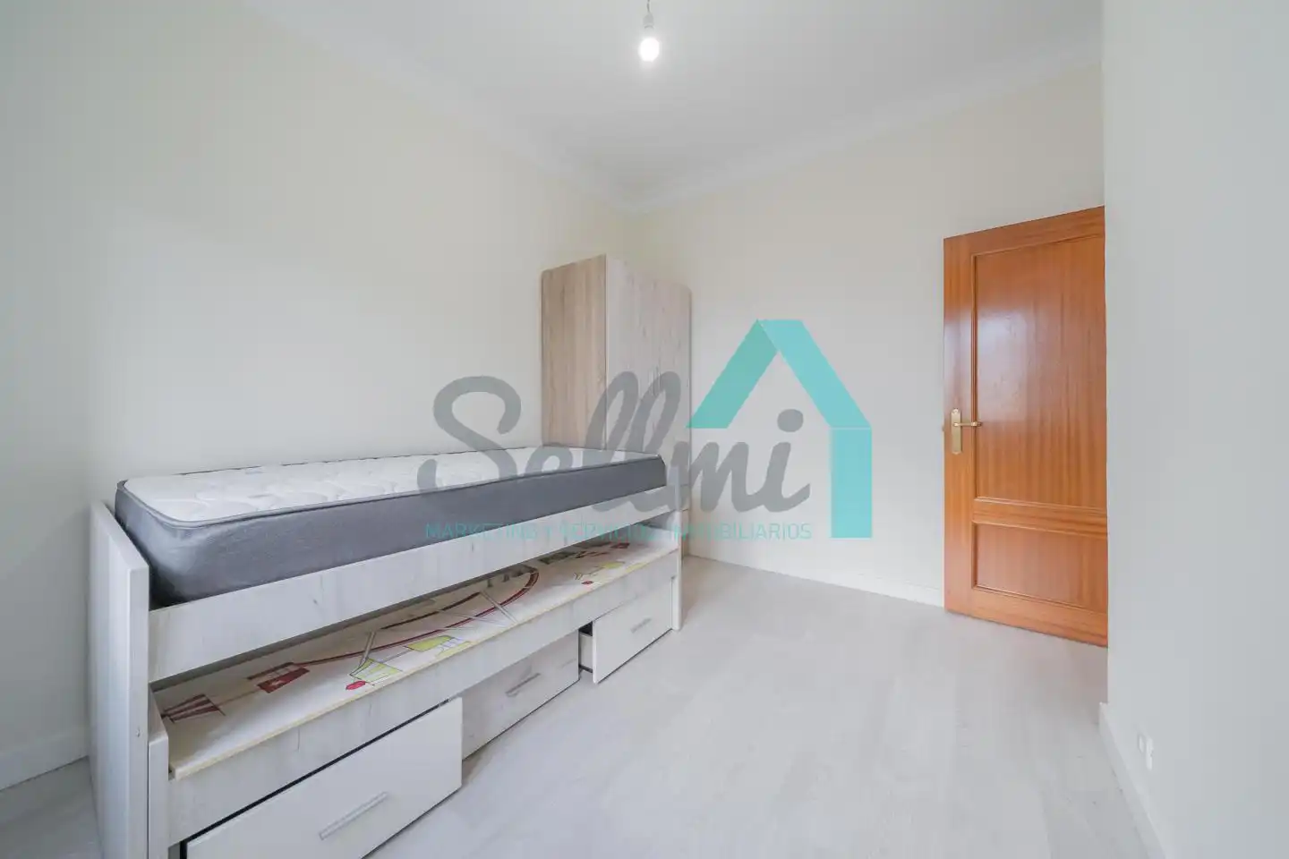 Piso con ascensor en venta en Calle Pérez de Ayala, imagen 25