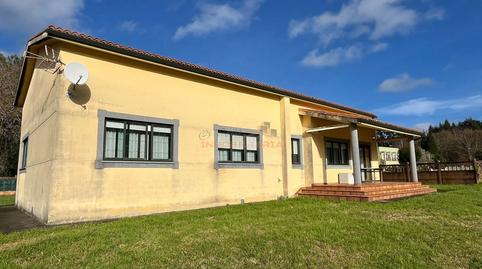 Photo 5 of House or chalet for sale in Fene, A Coruña