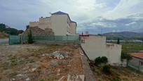 Residential for sale in Almuñécar