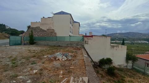 Photo 2 of Residential for sale in Velilla - Velilla Taramay, Granada