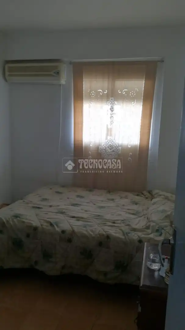 Habitación de Piso en venta en Écija con Aire acondicionado, Calefacción y Balcón