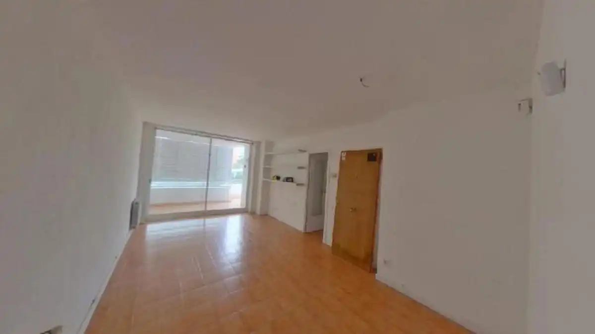 Apartment with pool for sale in RAMON CASAS, imagen 4