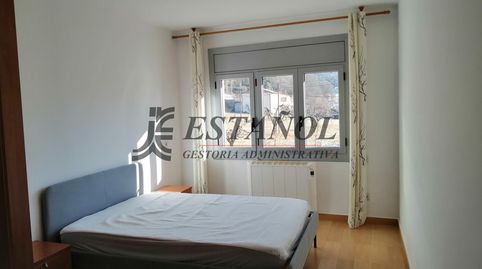 Foto 3 von Wohnung zum Verkauf in La Seu d'Urgell, Lleida