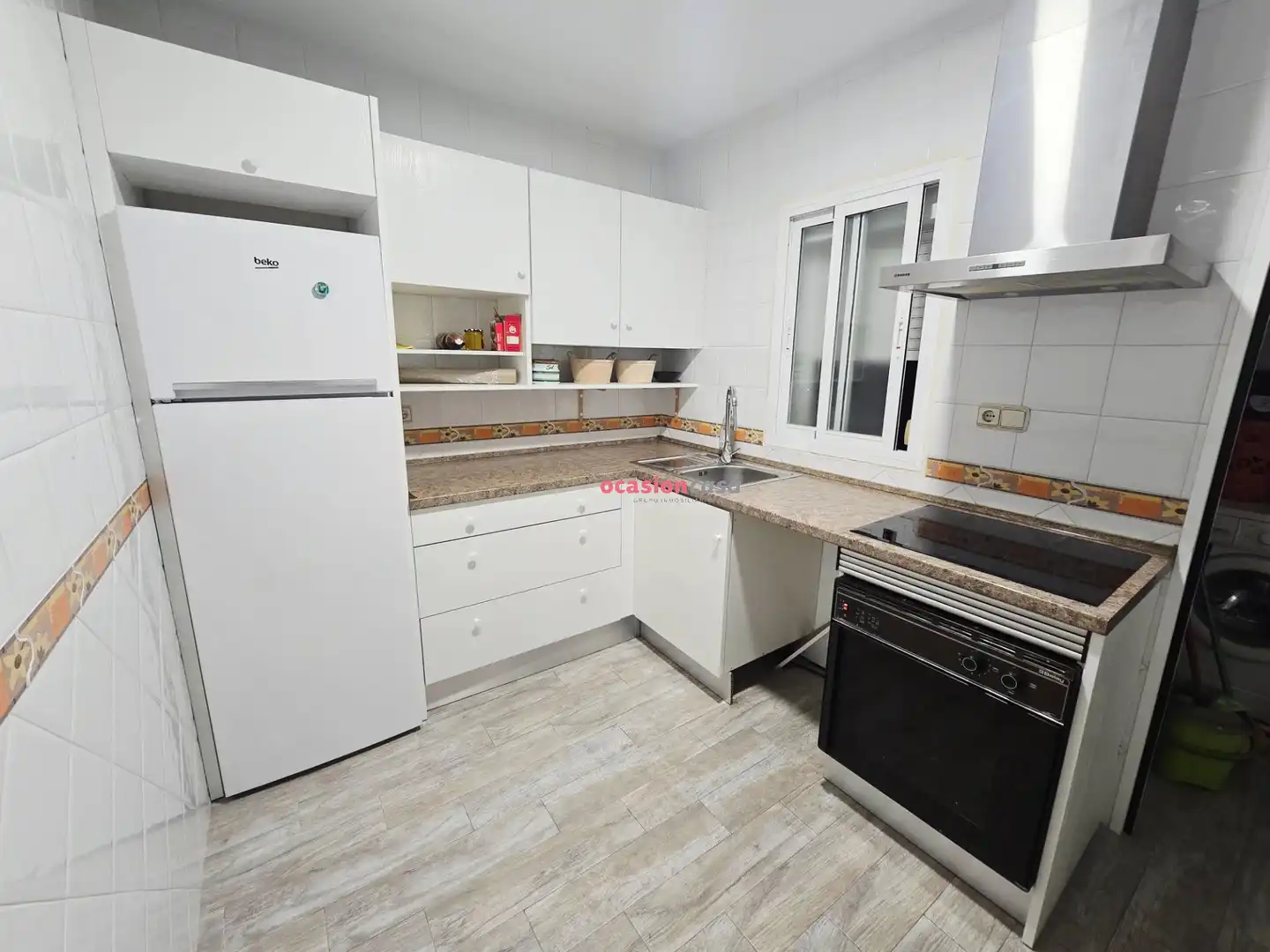 Piso con terraza en venta en Pozoblanco, imagen 6