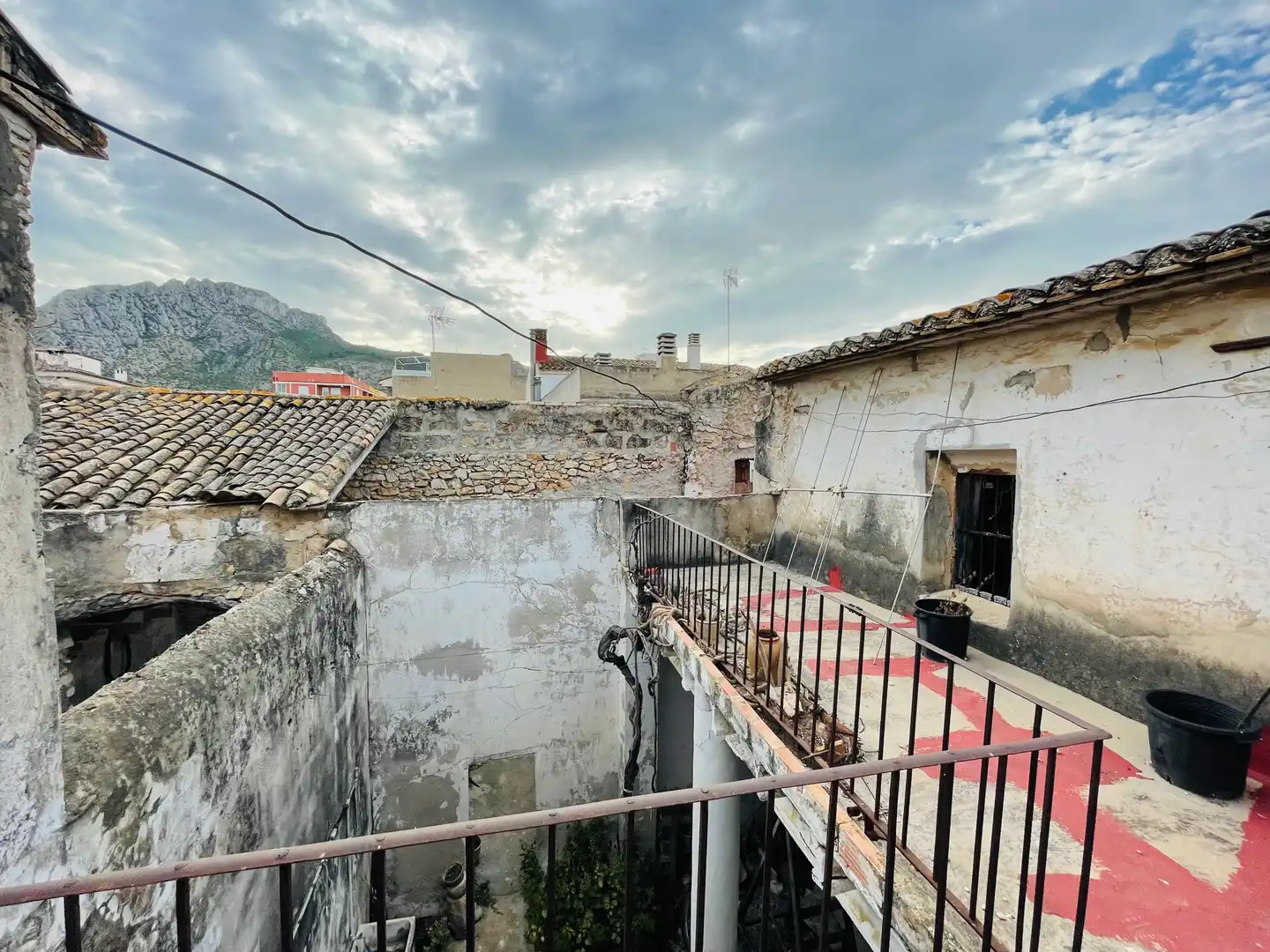 Maison rustique à vendre à El Verger, imagen 9