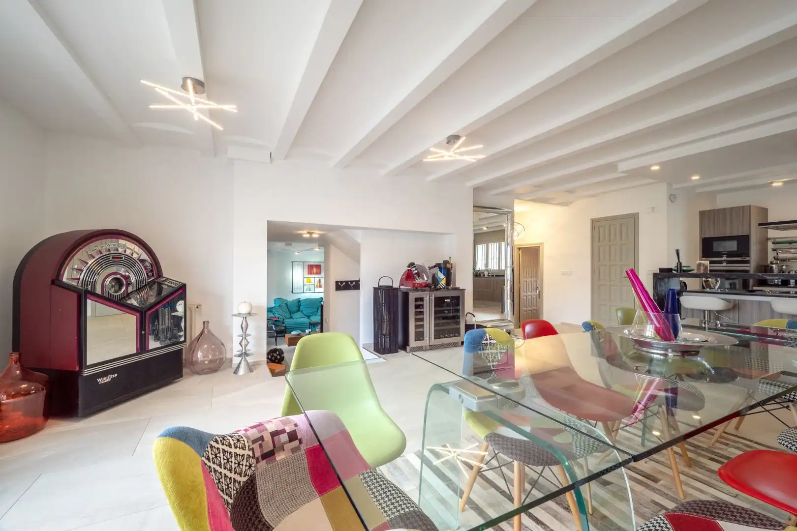 Villa à vendre à Port Grec - Port Moxó, imagen 7