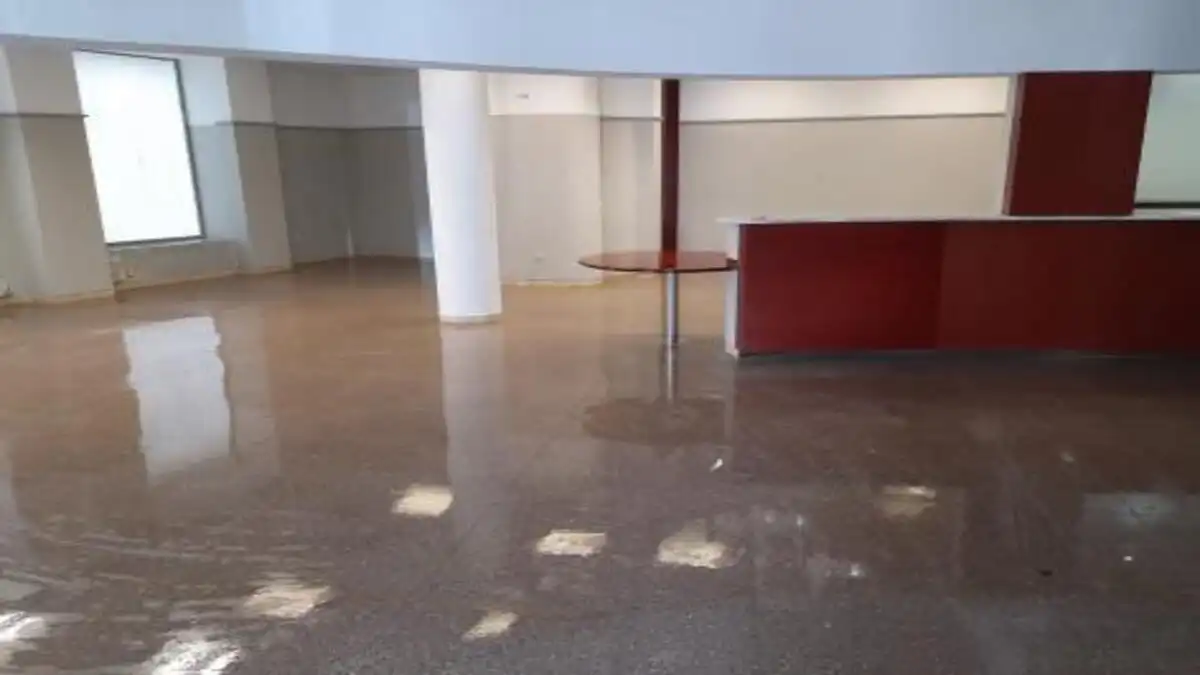 Local comercial en venda a DEL MERCADAL 2, imagen 3
