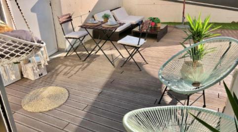 Foto 2 de Apartament de lloguer a Vallvidrera - Tibidabo - Les Planes, Barcelona