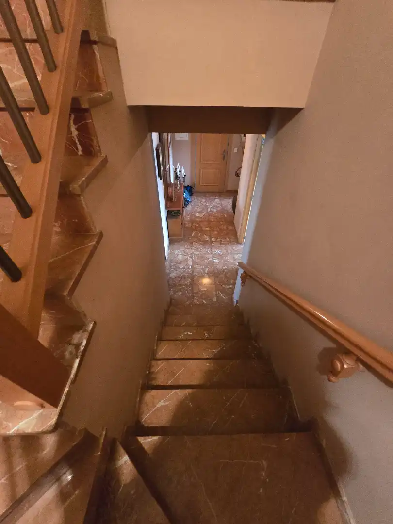 Ático con terraza en venta en Cariñena - Carinyena, imagen 30