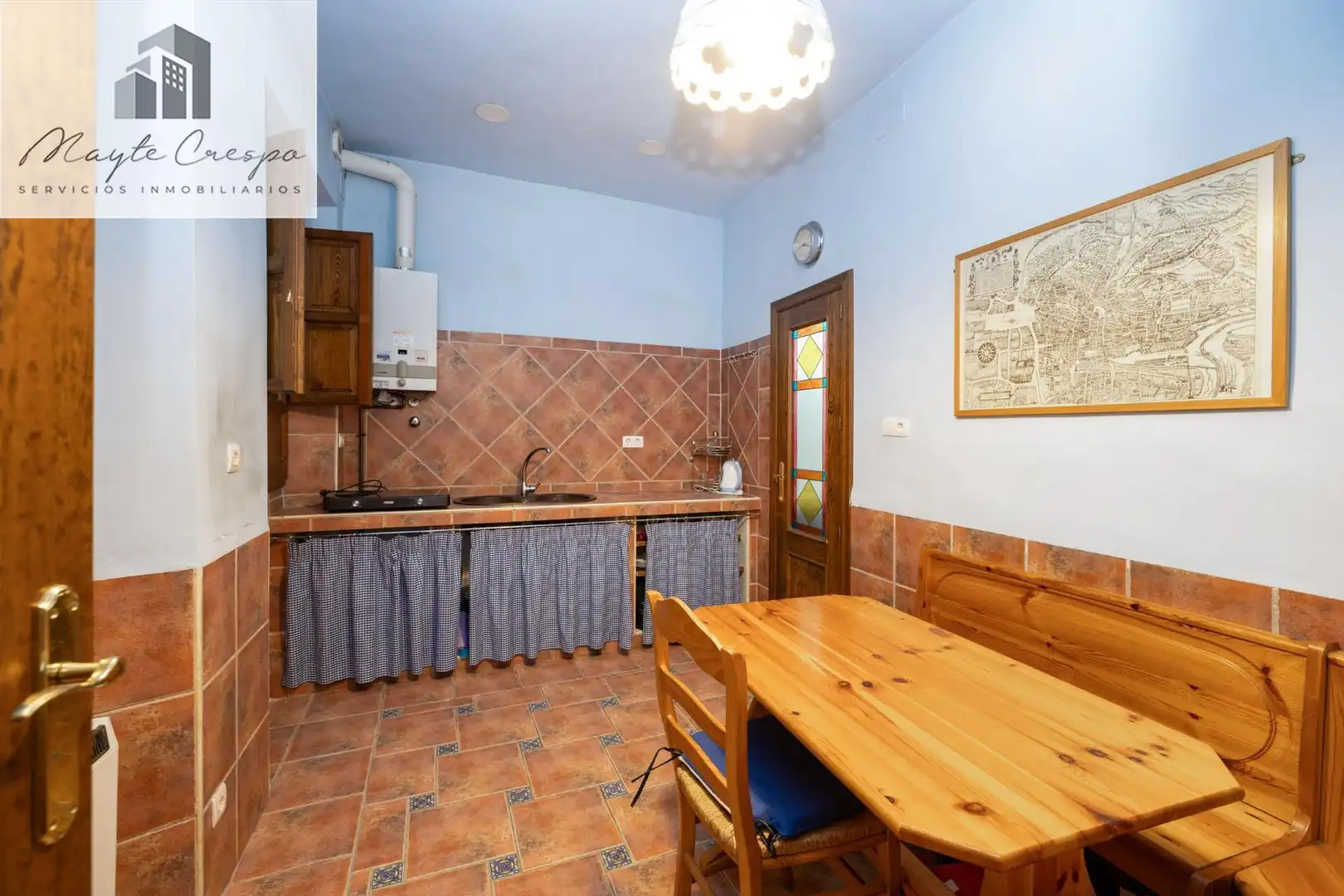 Maison à vendre à Calle HONDA DEL REALEJO, imagen 27