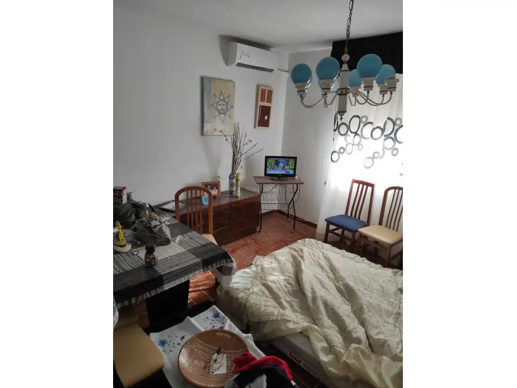 Casa en venta en Calle La Manga 31, imagen 22