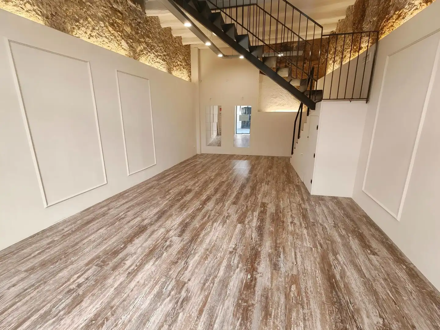 Business premises to rent in Carrer PALMA, imagen 34